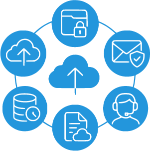 IT Dienstleistungen Pisarev – Ihr Experte für IT-Support, Netzwerke und Microsoft 365