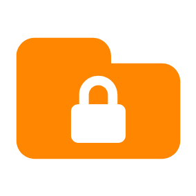 IT Dienstleistungen Pisarev – SharePoint Struktur & Verwaltung für Unternehmen