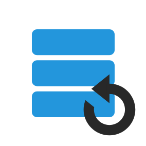 IT Dienstleistungen Pisarev – Backup- und Restore-Lösungen für Unternehmen Titel: Datensicherung KMU