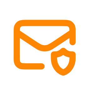 IT Dienstleistungen Pisarev – E-Mail-Sicherheit mit Hornetsecurity