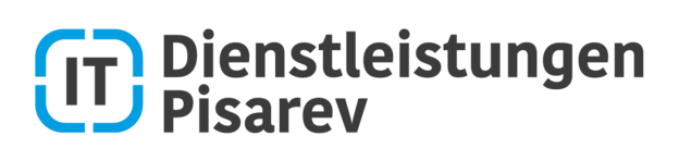 Pisarev IT – Ihr IT-Dienstleister in Kirchhain und Mittelhessen